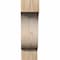 Ekena Millwork Newport Smooth Corbel, Douglas Fir, 3 1/2"W x 8"D x 12"H COR04X08X12NEW00SDF - alternate 3